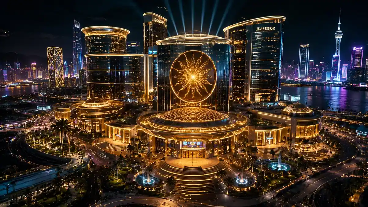 篮球中的弱侧选择配图